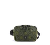 Chrome Barrage 5L Sac banane vert olive, unisexe