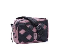 Chrome - Barrage Sling 5 - Sac - 5 l - mauve x