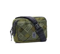 Chrome Barrage 5l Sling Crossbody One Size