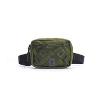 Chrome - Barrage Sling 2 - Sac - 2 l - moss x