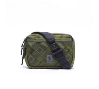 Chrome - Barrage Sling 5 - Sac - 5 l - moss x