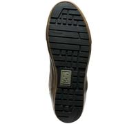 Chrome Baskets Boyer