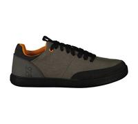 Chrome Baskets Boyer Sneaker