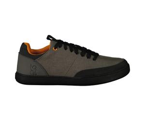 Chrome Baskets Boyer Sneaker