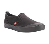 Chrome Baskets Dima 3.0