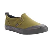 Chrome Baskets Dima 3.0