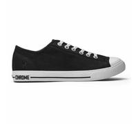 Chrome Baskets Kursk