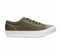 Chrome Baskets Kursk Aw