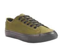 Chrome Baskets Kursk Aw