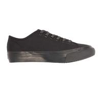 Chaussure spd chrome kursk aw pro noir