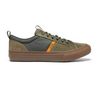 Chrome Baskets Kursk Tr