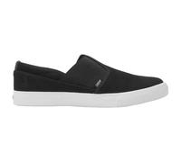 Baskets Chrome Industries Dima 2.0 Noir 40,5