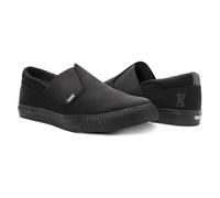 Baskets Chrome Industries Dima 2.0 Noir 40,5
