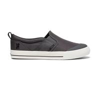 Chrome Baskets Sans Lacets Dima 3.0