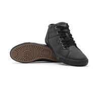 Chrome Baskets Southside 2.0