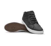 Chrome Southside 2.0 Trainers Gris EU 43 Homme