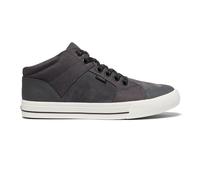Chrome Baskets Southside 3.0