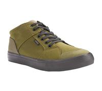 Chrome Baskets Southside 3.0