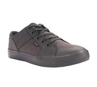 Chrome Baskets Southside 3.0 Low
