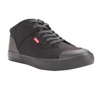 Chrome Baskets Southside 3.0 Pro