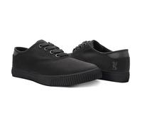 Chrome Baskets Truk