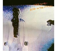 Chrome - Blood on The Moon [Import]