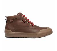 Chrome Bottes Storm 415 Traction