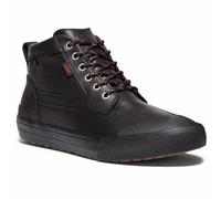 Chrome Bottes Storm 415 Traction