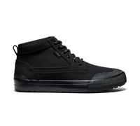 Chrome Bottines 415