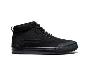 Chrome Bottines 415