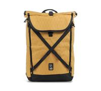 Chrome Bravo 4.0 35l Backpack Marron Homme,Femme Amber X