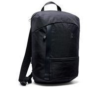 Chrome - Camden Backpack - Sac à dos journée - black