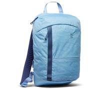 Chrome Camden 16l Backpack Gris