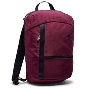 Chrome Camden 16l Backpack Rouge