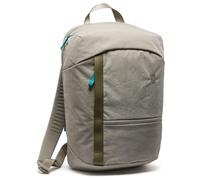 Chrome - Camden Backpack - Sac à dos journée - sage