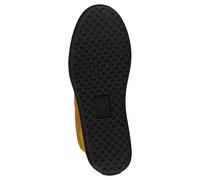 Chrome Chaussures Vtt Bromley Mid