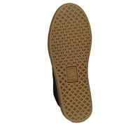 Chrome Chaussures Vtt Bromley Mid