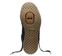 Chrome Chaussures Vtt Bromley Pro