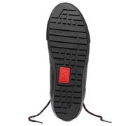Chrome Chaussures Vtt Kursk Tr