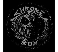 Chrome - Chrome Box