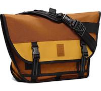 Chrome Chrome MiniMetro Kuriertasche 20 - Sac à bandoulière 51 cm