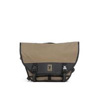 Chrome Citizen 15l Crossbody Beige