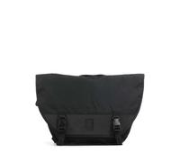 Chrome Industries - Sac bandoulière - Citizen 15L Messenger en Nylon - Noir Noir