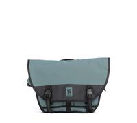 Chrome Citizen 15l Crossbody Bleu