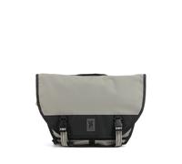 Chrome Citizen 15L Sac messager gris, unisexe