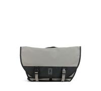 Chrome Citizen 24 Sac messager gris, bâche,nylon recyclé, unisexe