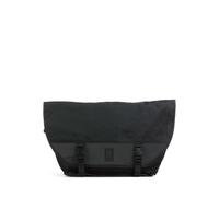 Chrome Citizen 24 Sac messager noir, bâche,nylon recyclé, unisexe