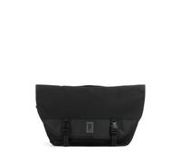 Chrome Citizen 24 Sac messager noir, nylon, unisexe