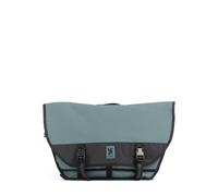 Chrome Citizen 24 Sac messager pétrole, nylon, unisexe