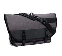 Chrome Citizen 24l Crossbody Gris Homme